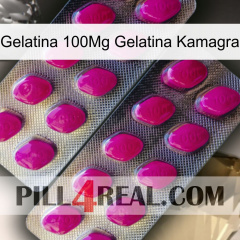 Jelly 100Mg Kamagra Jelly 10